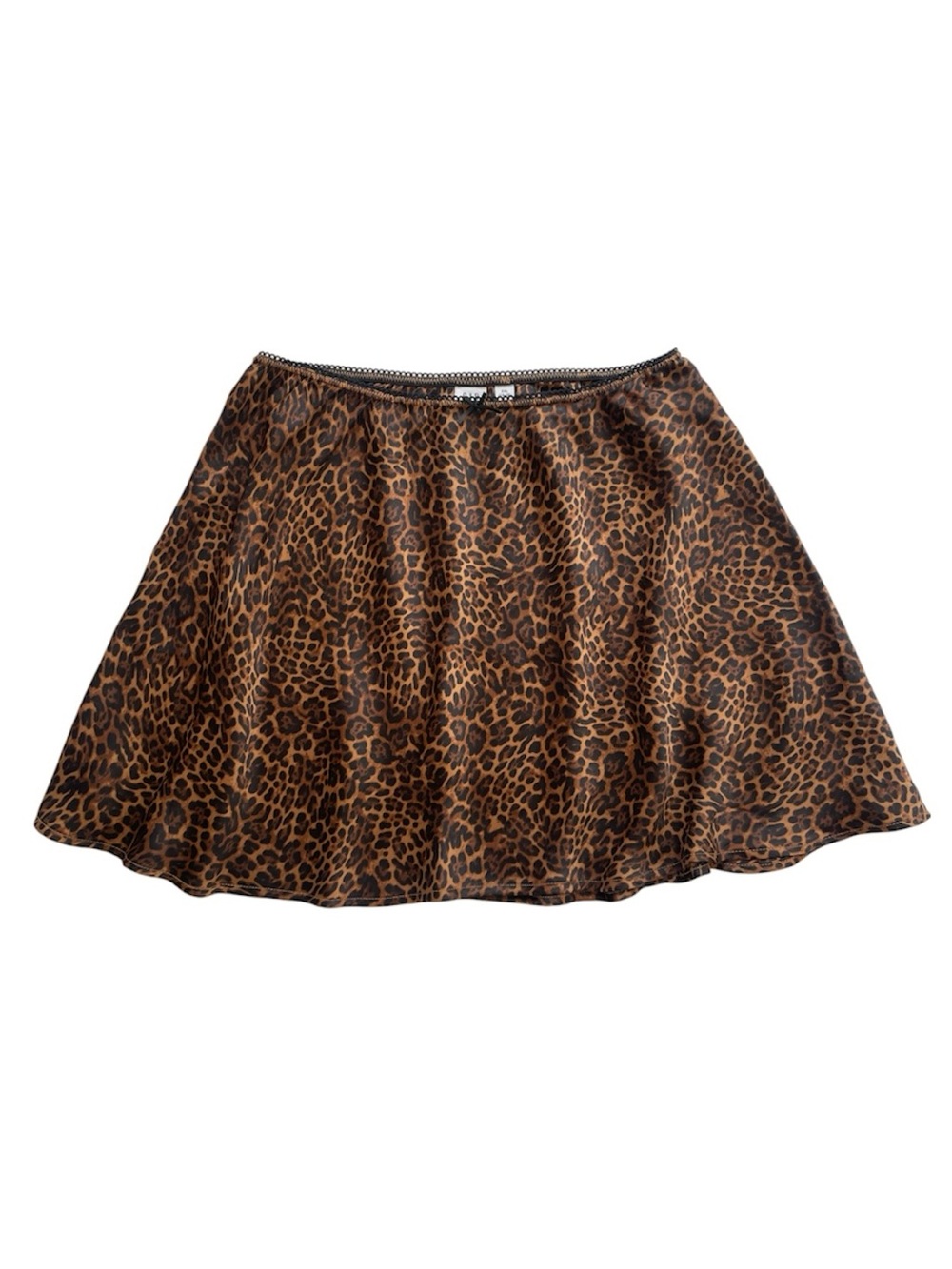 GapKids skirt